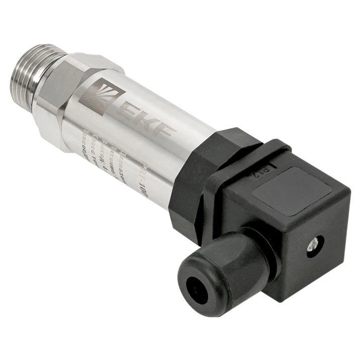 Преобразователь давления EKF PRT-100-1.6-1.0-G2 5