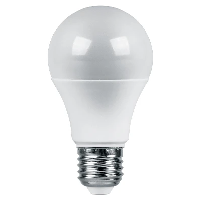 Лампа светодиодная диммируемая Feron LB-931 Шар E27 12W 230V 4000K 51053