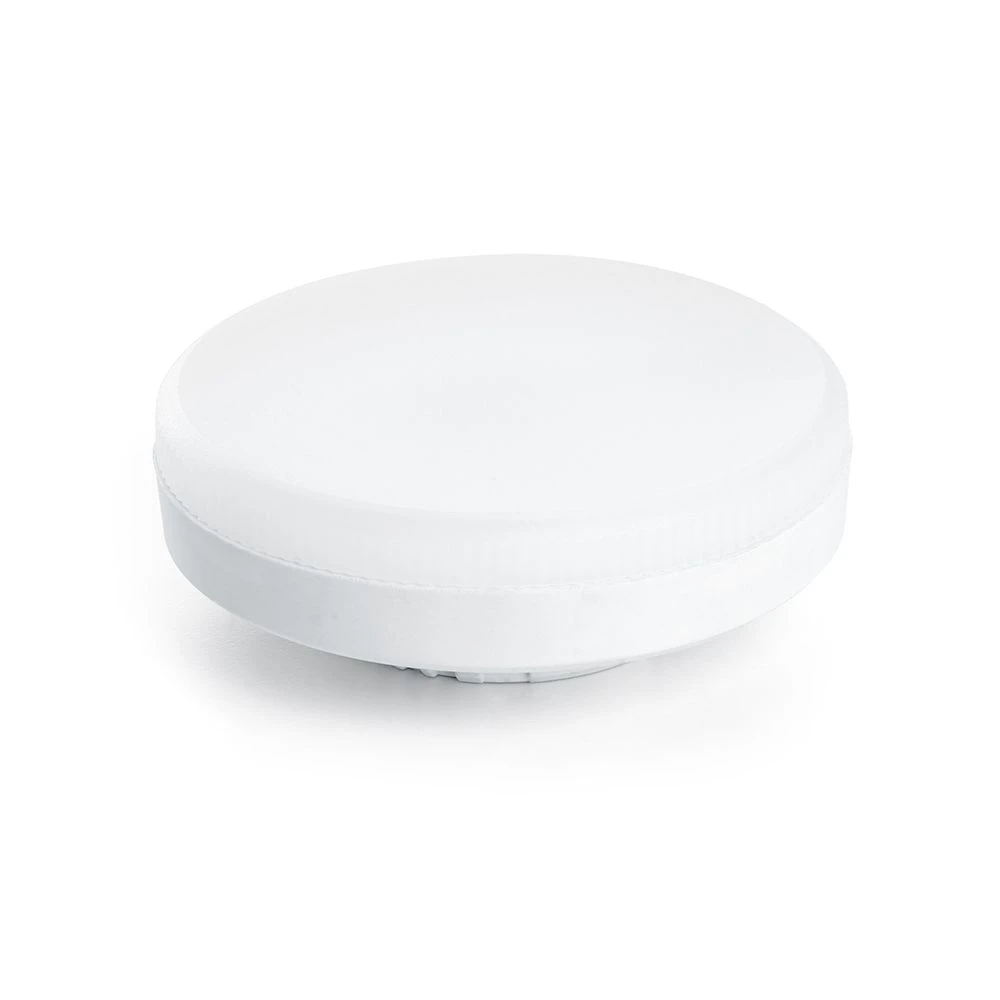 Лампа светодиодная Feron LB-451 GX53 7W 175-265V 6400K 25866 1