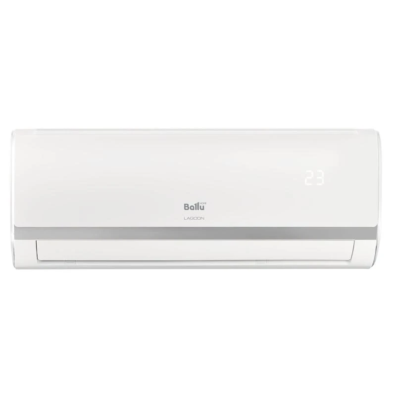 Сплит-система типа on-off Lagoon BSD-07HN8 комплект Ballu НС-1688012 2
