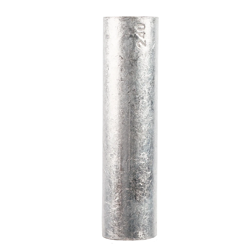 LD-GA-240-20 Гильза алюминиевая ГА 240-20 ГОСТ 23469.2-79 50585 3