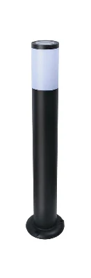 Светильник для ландшафтного освещения PGB 02-900 E27 230В BL IP44 JazzWay 5040731