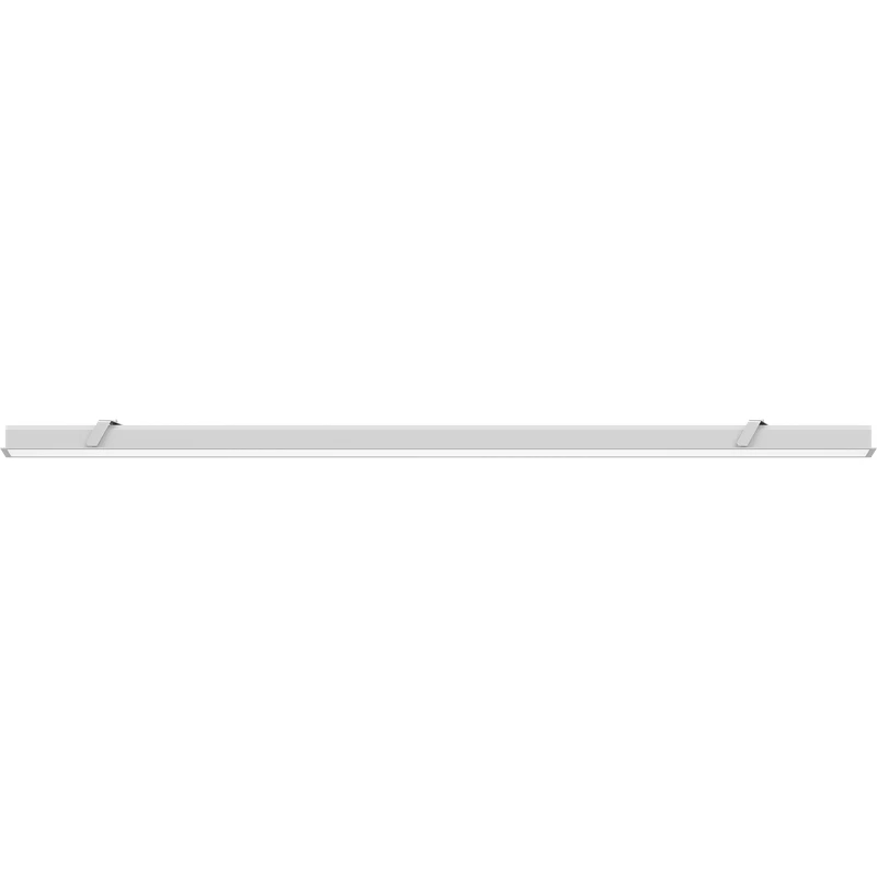 Светильник светодиодный PROFILE 60R LED 1200 WH 4000К встраив. СТ 1248002750 5