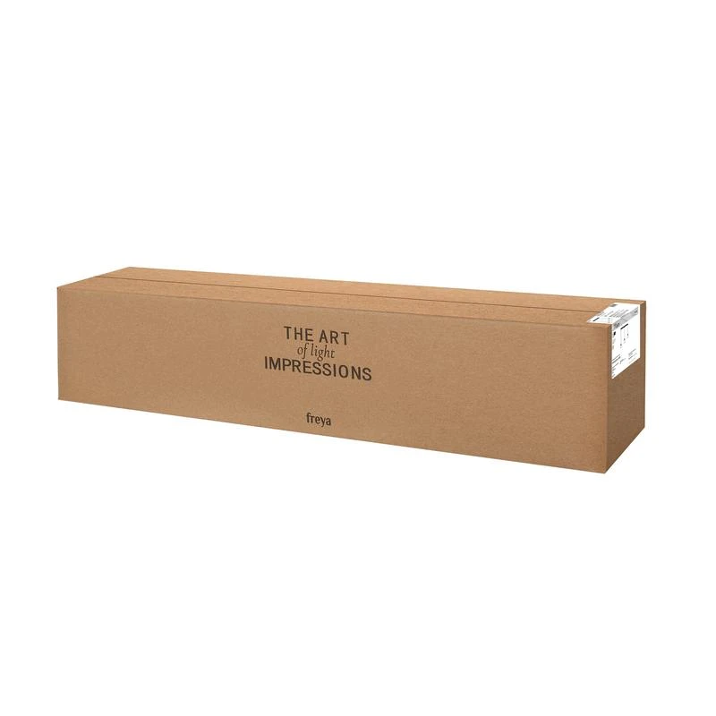 Светильник Topi 40Вт E27х3 IP20 подвесной Freya FR5503PL-03B 8