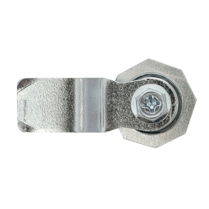Замок треугольник 22-25/46 IP54 PROxima EKF 22-25/46-ip54 5