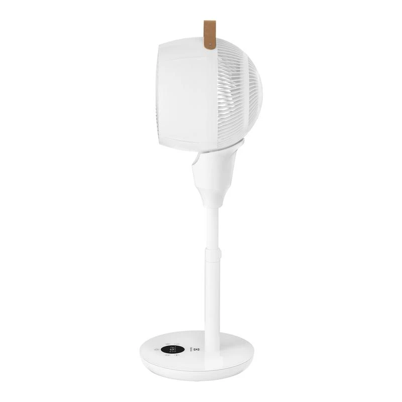 Вентилятор напольный EFF-1030W Electrolux НС-1602095 1