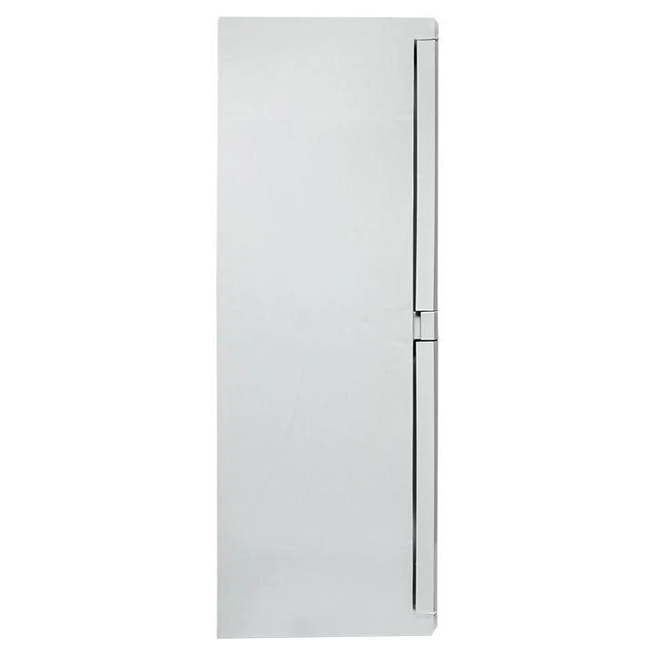 Бокс пластиковый с монтажной платой 500х400х180 IP65 PROxima EKF PB65MP006 13