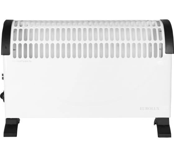 Конвектор ОК-EU-1000C EUROLUX 67/4/28 2