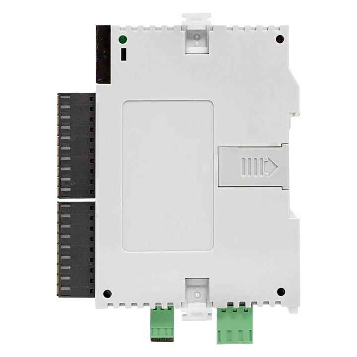 Контроллер программируемый F100 16 в/в PRO-Logic PROxima EKF F100-16-R 5