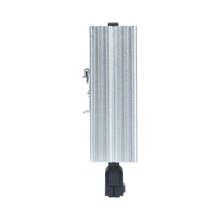 Обогреватель на DIN-рейку клеммный 100Вт 230В IP20 PROxima EKF heater-click-100-20 2