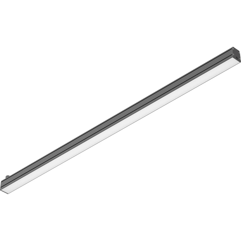 Светильник светодиодный MALL ECO 35 B LED 4000К IP54 подвесной СТ 1598000680 4