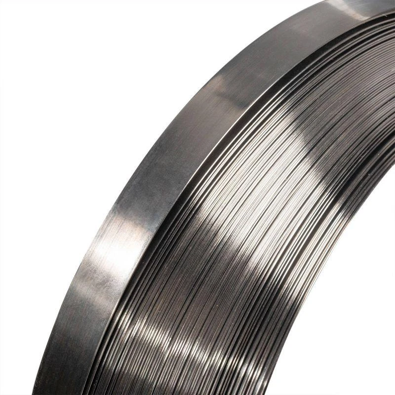 Лента рулонная ЛКС (316)-1204 (уп.25м) Fortisflex 74122 1