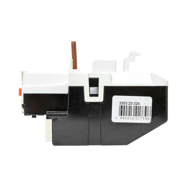 Реле тепловое РТЭ-2353 23-32А EKF rel-2353-23-32 4