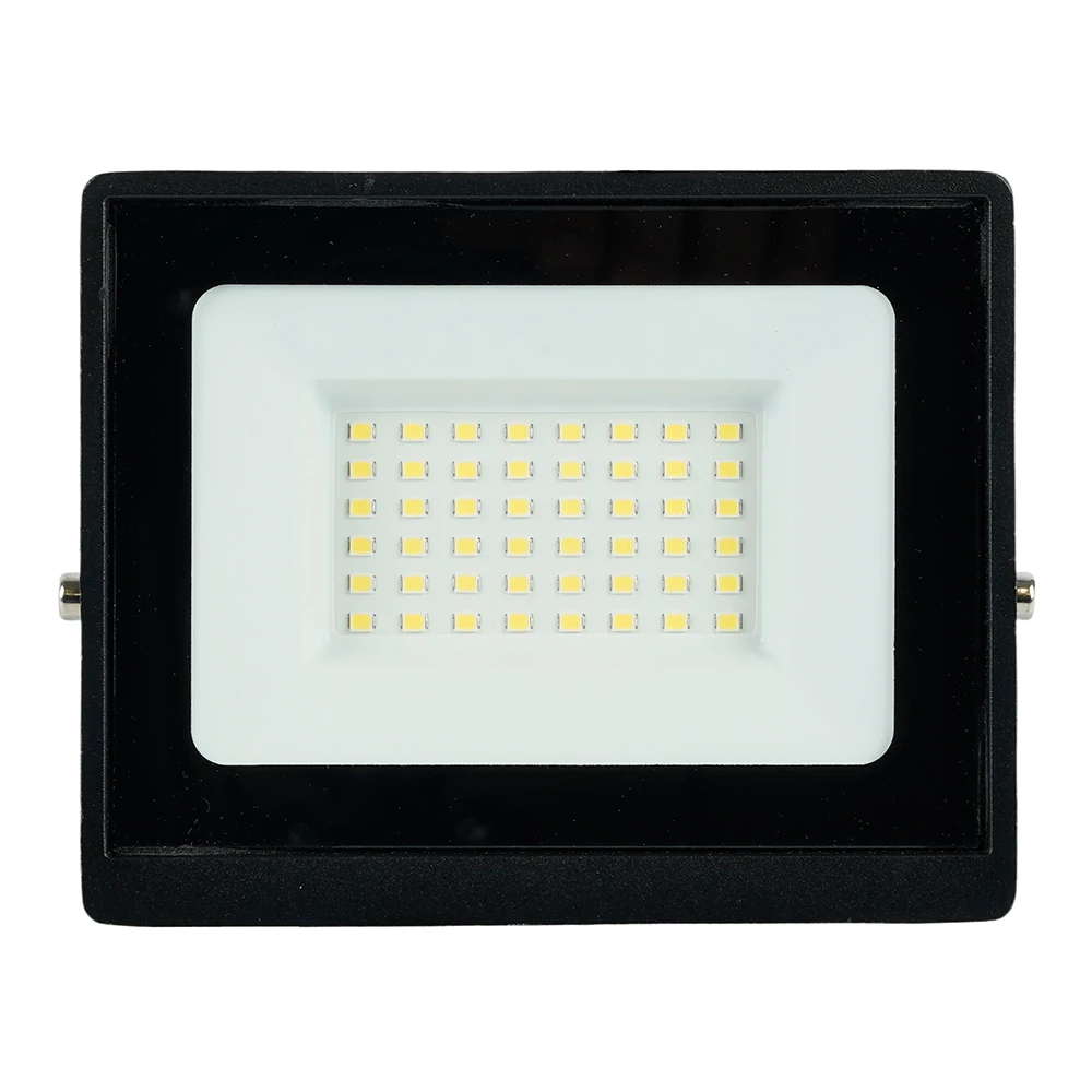 Светодиодный прожектор Feron LL-935 IP65 50W 6400K 52108 2