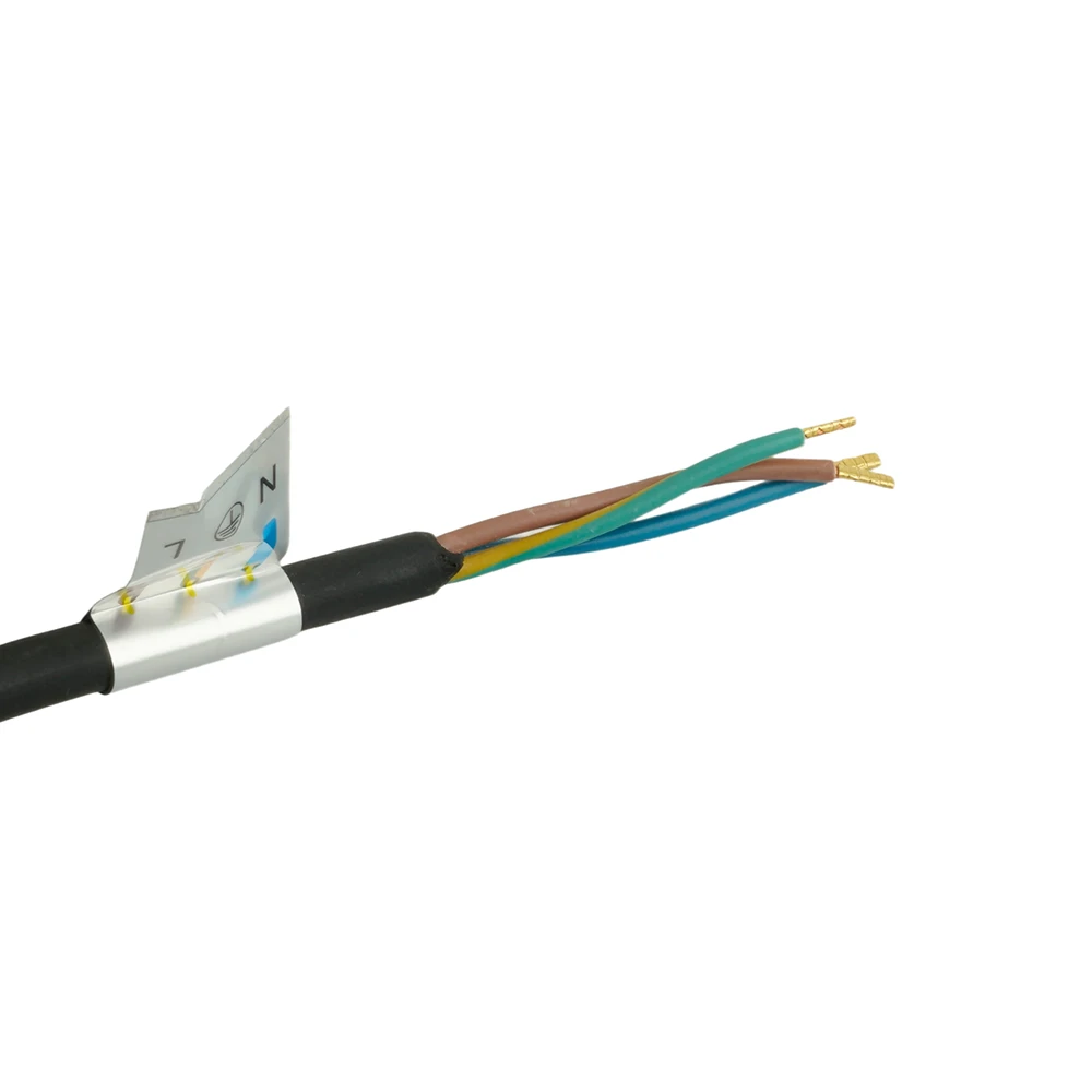 Светильник садово-парковый Feron DH015, на стену, 2*GU10 MR11 230V, черный 51312 10