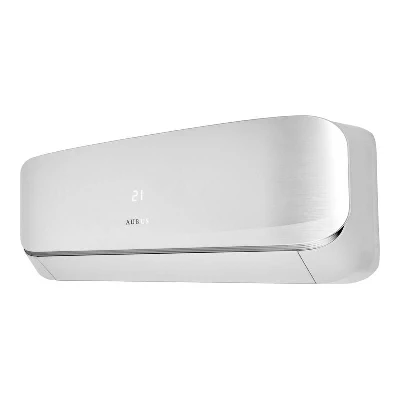 Сплит-система инверторного типа AURUS A DC AAI-13HN8/WHITE комплект AURUS НС-1651442