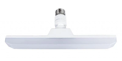 Лампа светодиодная PLED T-tube 15Вт 4000К нейтр. бел. E27 160-265В JazzWay 5019867