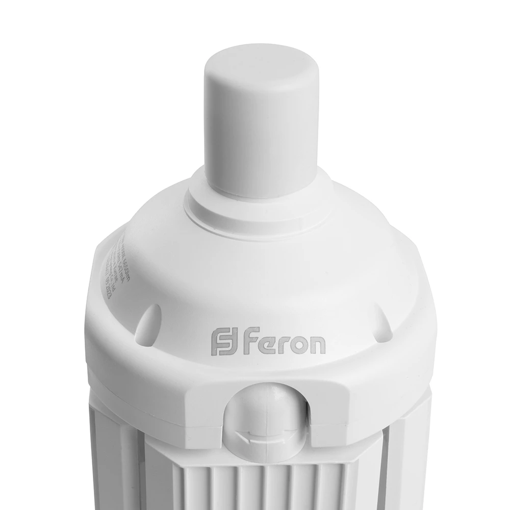Лампа светодиодная Feron LB-654 E27 70W 175-265V 4000К 48773 7