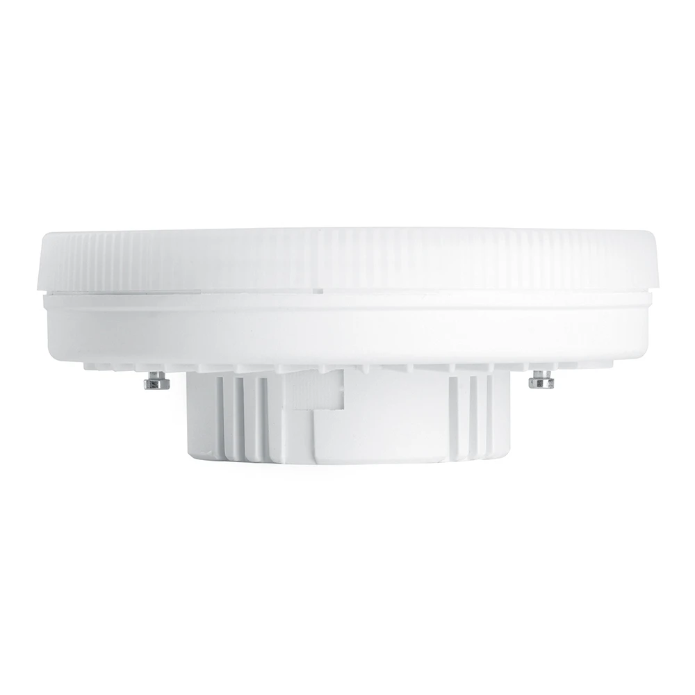 Лампа светодиодная Feron LB-473 GX70 20W 175-265V 6400K 48308 3