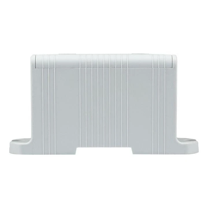 Клемма силовая вводная КСВ 35-240кв.мм сер. EKF plc-kvs-35-240-gray 2