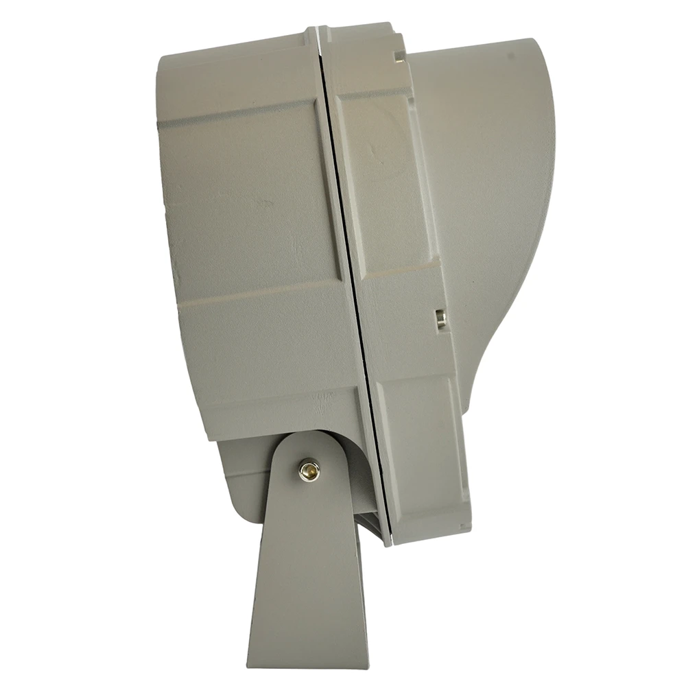 Светодиодный светильник ландшафтно-архитектурный Feron LL-702 85-265V 36W 2700K IP65 51790 4