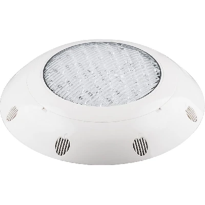 Светодиодный светильник Feron SP2815 13W 6400K AC12V IP68 32168