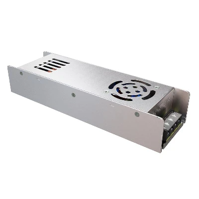 Блок питания PSL001 12В 300Вт IP20 Maytoni 811002