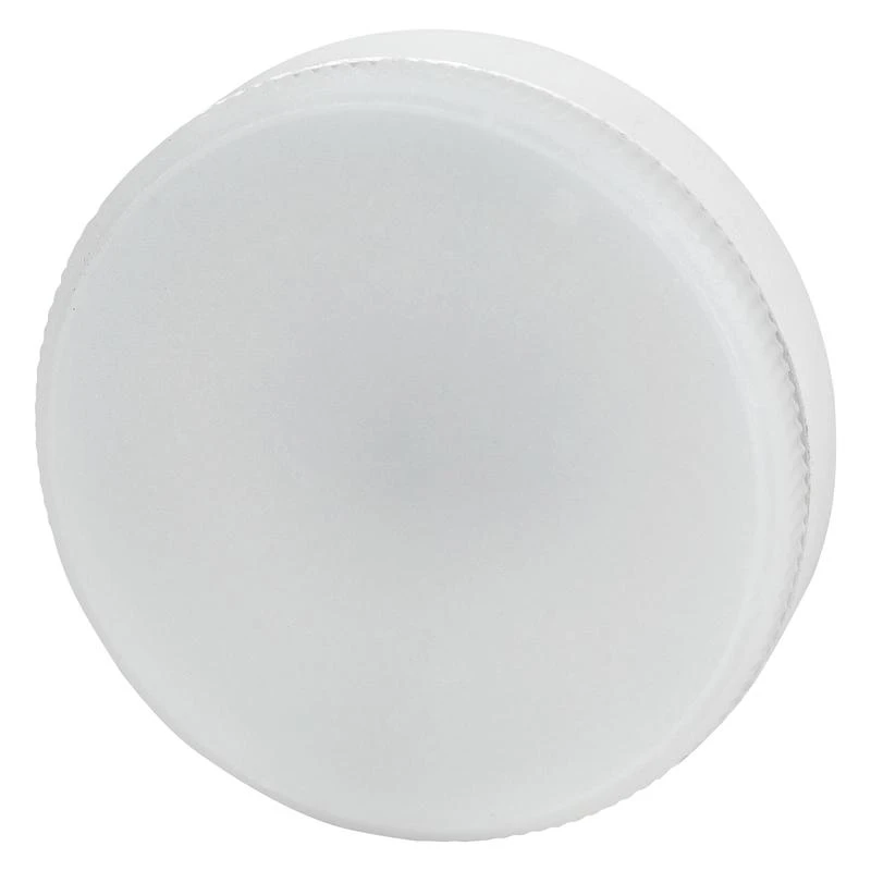 Лампа светодиодная LED Value LVGX5375 10SW/865 10Вт GX53 230В 2х5 RU (уп.5шт) OSRAM 4058075584204 1