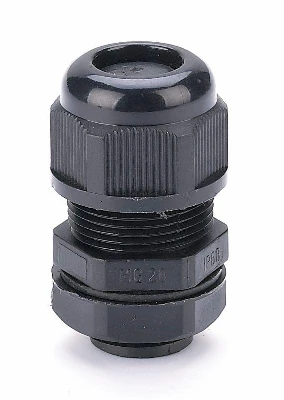 Сальник MG20 d9-14мм DEKraft 32162DEK