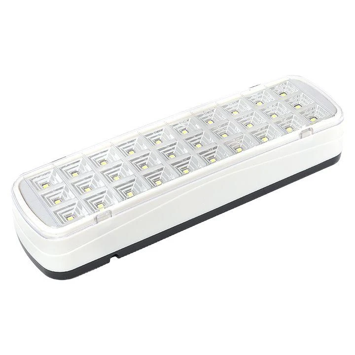 Светильник аварийного освещения BACKUP-250 LED PROxima EKF dpa-102 7