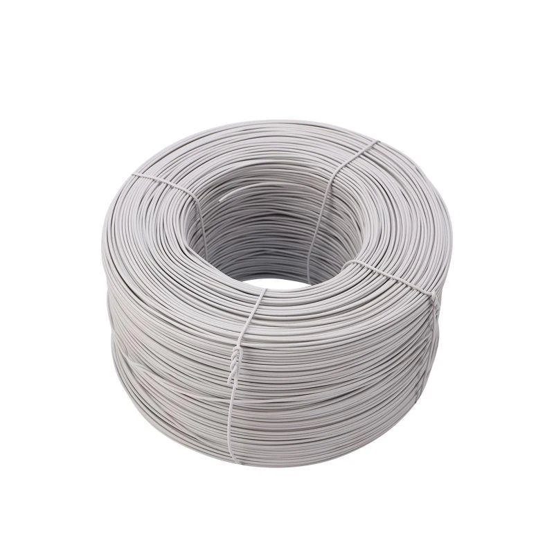 Провод ПНСВ 1х1.2 (м) АРТЕКС 01-9090 2