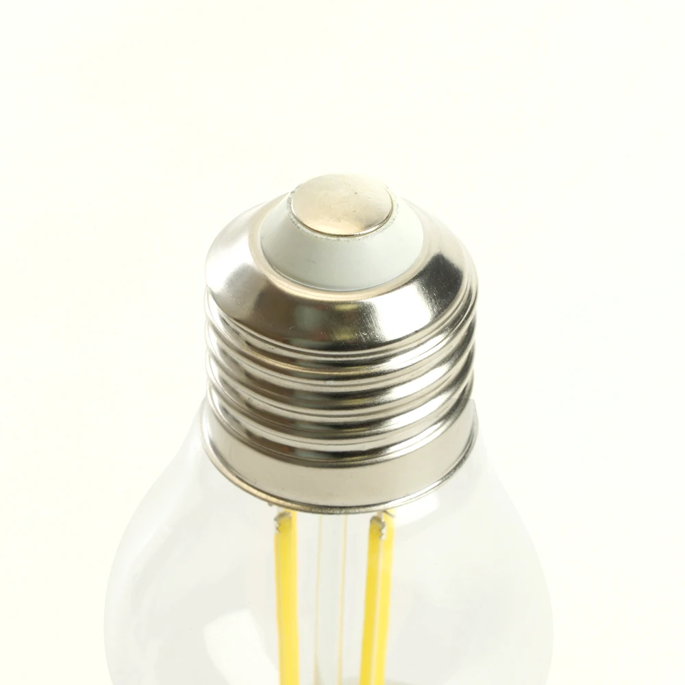 Лампа светодиодная Feron.PRO LB-1706 Шарик E27 6W 175-265V 4000K 51251 3