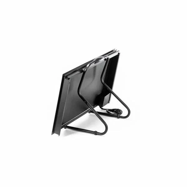 Обогреватель инфракрасный IW-03B HINTEK 04.07.01.214417 4