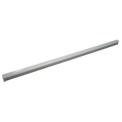LL-894-1 Светодиодный прожектор Световая линия, 4000K, 975*30*45mm, 12W, DC24V, IP65 53372