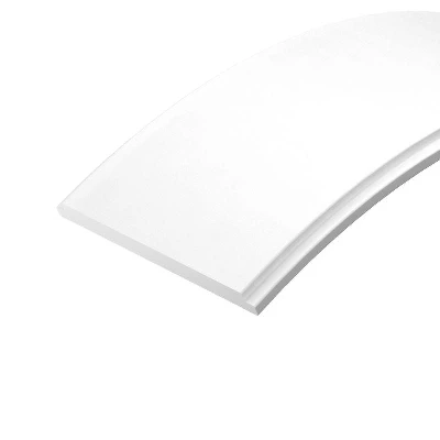 Экран SL-ARC-3535-20M OPAL (уп.20м) Arlight 026592(1)