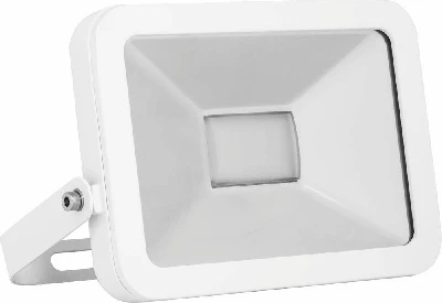 Светодиодный прожектор Feron I-SPOT LL-848 IP65 30W 5700K 12992