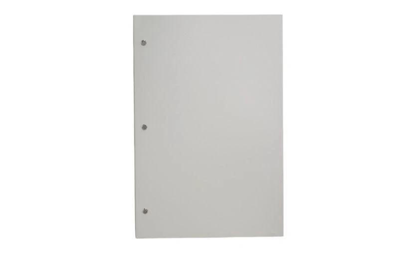 Корпус металлический ЩРНМ IP55 1400х800х300 DEKraft 32522DEK 3