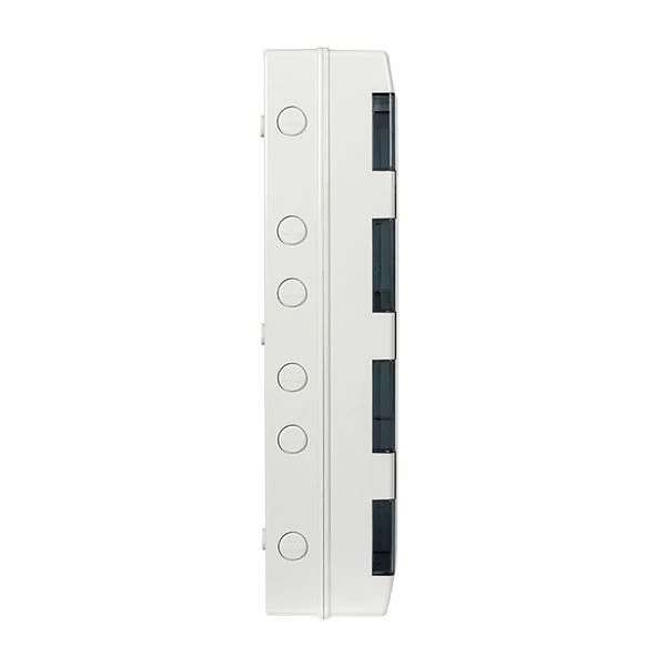 Щит ЩРН-ПГ-36 (625х345х155) IP65 PROxima EKF pb65-n-pg-36m 2