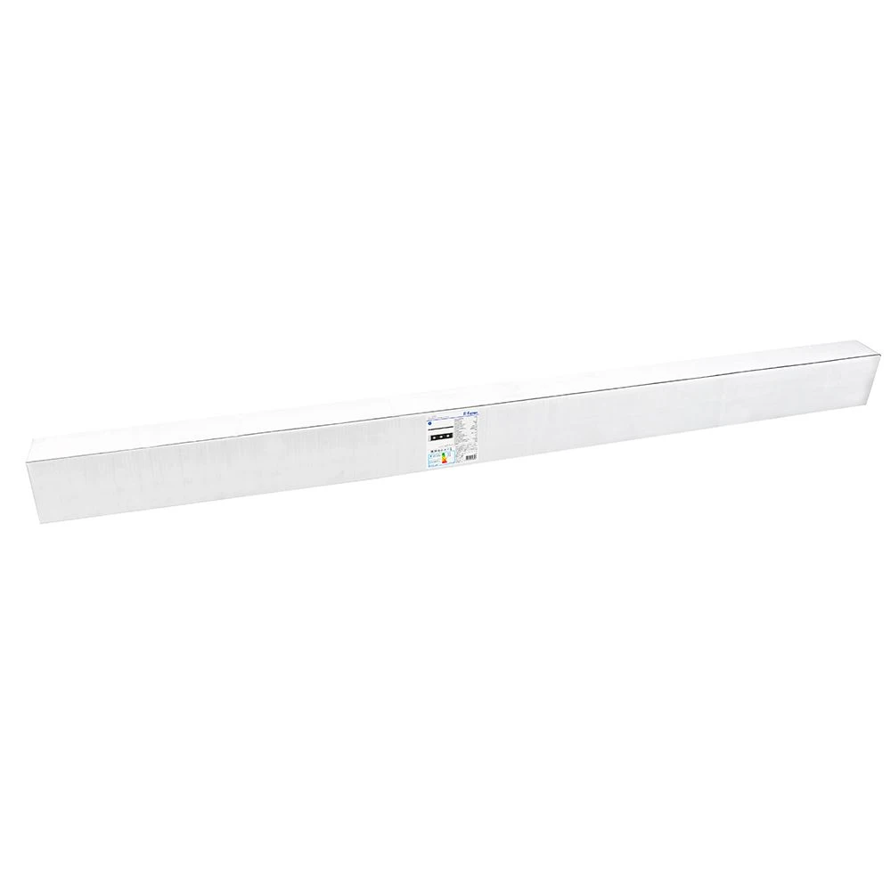 Светодиодный линейный прожектор с DMX Feron LL-892 36W RGB DC24V IP65 32259 5