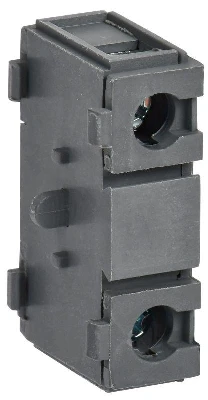 Контакт вспомогательный ВРК 160-1600А KARAT IEK KA-VR00D-KV-0160-1600