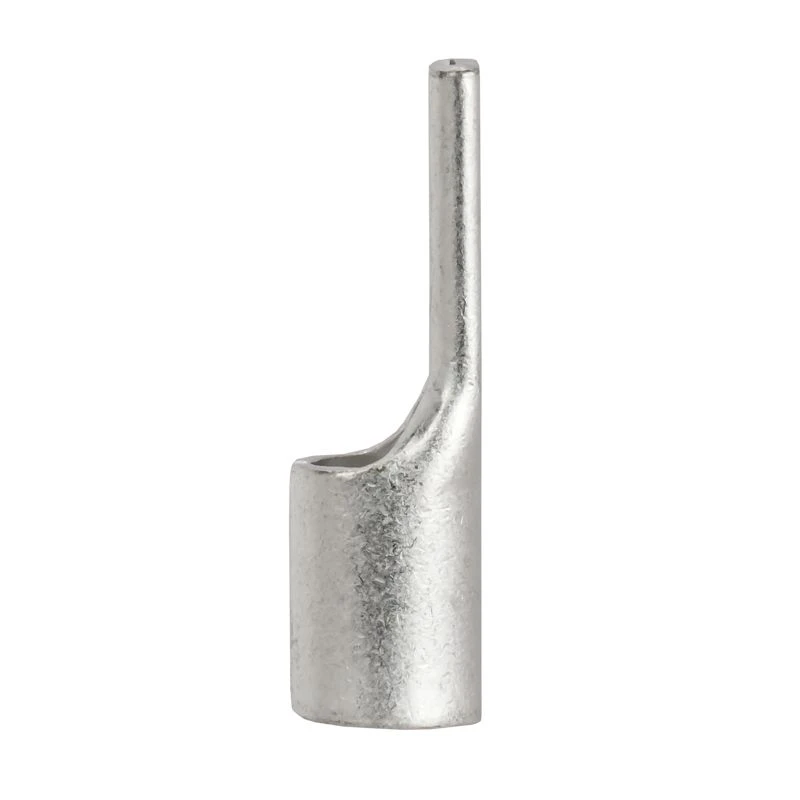 Наконечник НШП 35–20 IEK UNN10-35-20-001 1