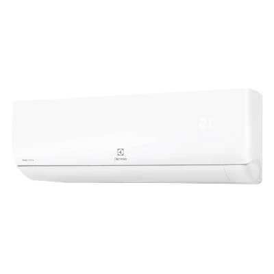 Сплит-система типа on-off Fusion Wave EACS-07HFW/N3 комплект Electrolux НС-1688449