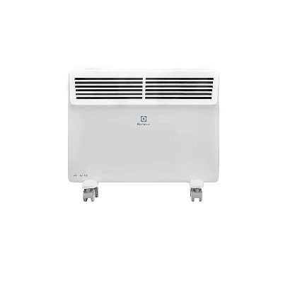 Конвектор электрический ECH/AS-1500 ER Electrolux НС-1119624