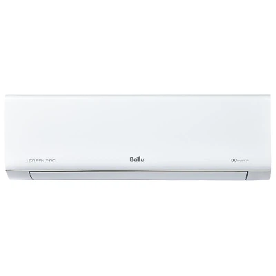 Сплит-система инверторного типа iGreen Pro DC BSAGI-07HN8 комплект (блок внешний НС-1598074 и внутрен. НС-1598071) Ballu НС-1598077