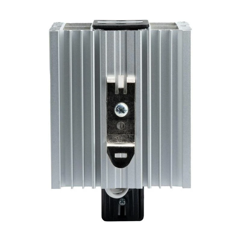 Обогреватель с клеммной колодкой 100Вт 110-230В DKC R5SHT100 2