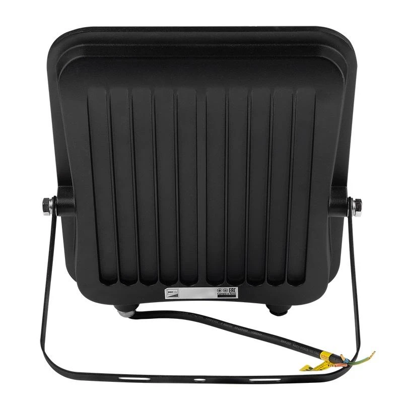 Прожектор светодиодный PFL-V 150Вт 6500К IP65 ДО Pro JazzWay 5039773 3