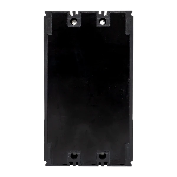 Выключатель автоматический 3п 20А 15кА LS63 ProPact EKF mccb-63-15-3-20-ls 6