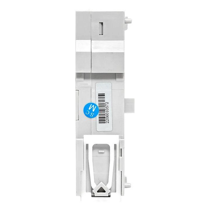 Модуль аналогового в/в EMF 2/2 PRO-Logic (без поверки) PROxima EKF EMF-A-2AI2AO 5