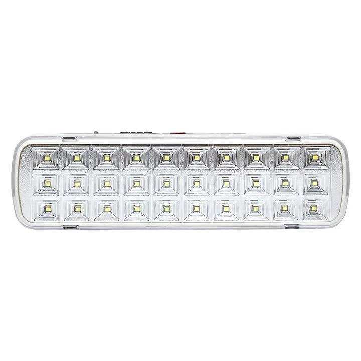 Светильник аварийного освещения BACKUP-250P пост. действия LED PROxima EKF dpa-103 1