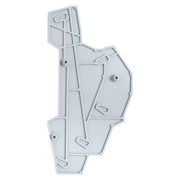 Заглушка для ST-2.5 NLPE EKF sak-st-2.5-nlpe 3